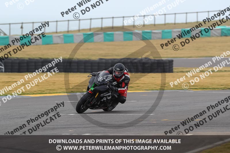 7th March 2020;Anglesey Race Circuit;No Limits Track Day;anglesey no limits trackday;anglesey photographs;anglesey trackday photographs;enduro digital images;event digital images;eventdigitalimages;no limits trackdays;peter wileman photography;racing digital images;trac mon;trackday digital images;trackday photos;ty croes